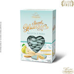 Relkon Sweet Glamour Classic Jordan Almonds Gre...