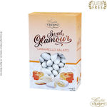 Relkon Sweet Glamour Almond Sugared Almonds in ...