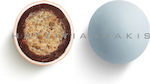 CHatzigiannakis Crispy Jordan Almonds Round Sha...