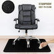Olympus Office Floor Protector Easy Clean mat14...