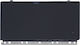 Touchpad Trackpad Laptop HP 14-fq 14s-fq 14z-fq 14s-fr 14s-fy 14-dq 14-fq0013dx 14-dq0001dx M03782-001 Schwarz Code 1-pad036