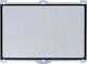 Touchpad Trackpad Laptop HP ProBook 450 G5 450 G6 450 G7 455 G5 455 G6 455 G7 L77267-001 TM-P3339 Silber Code 1-PAD026