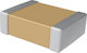 Керамичен кондензатор 16V 0.1uF 1206 C1206x104g4hactu