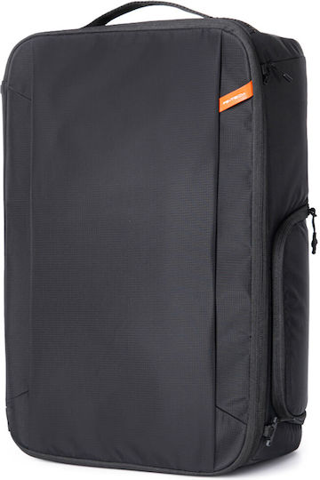 PGYTECH Camera Backpack Size Large Black