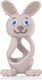 Brush Baby Teething Relief for 0 m+