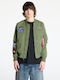 Jacket Sage Green