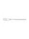 Pintinox Set of Forks Table