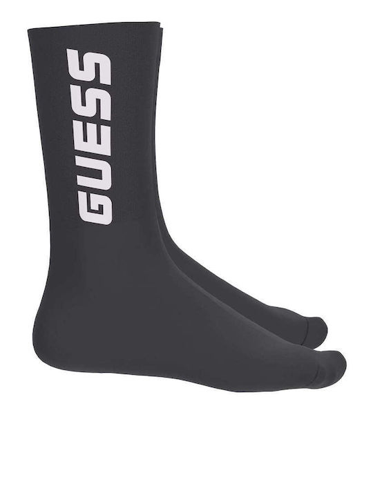 Guess Arlo Sport Socks Black 188698-z4yz02zz00i...