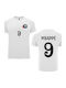 Tricou Echipament Sportiv de Fotbal Copii