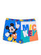Superheroes Happy Kinder Badeanzug Badeshorts RWA