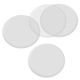 Creality3D Laser Engraving Falcon 2 Replacement Protective Lens 4007010147