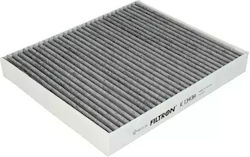 Air Filter Cabin Opel Astra K 1.0 2015 Present Corteco 49365684 Air Filter Cabin Opel Astra K 1.0 2015 Present Corteco 49365684