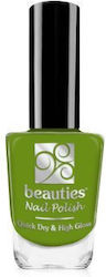 Beauties Nagellacke 12ml