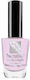 Beauties Glossy Nail Polish Lilac 127 12ml