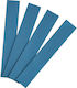 Thermal Grizzly Thermal Pad