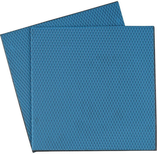 Thermal Grizzly Thermal Pad Black