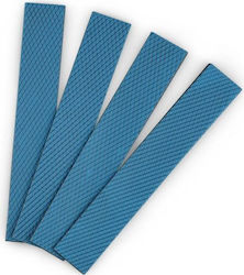 Thermal Grizzly Pad termic