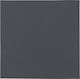 Thermal Grizzly Pad termic