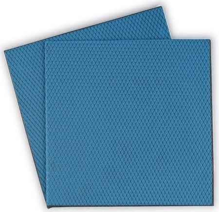 Thermal Grizzly Thermal Pad