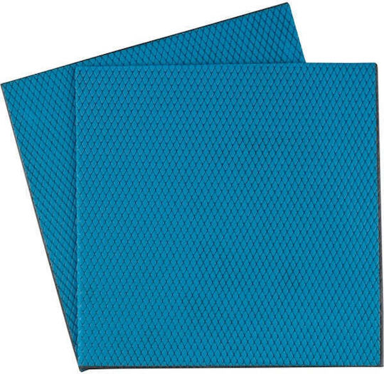 Thermal Grizzly Thermal Pad