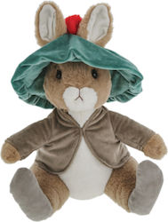Enesco Häschen 38 cm