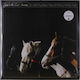Foxing Näher Mein Gott 2 Vinyl