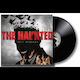 Haunted Exit Wounds 1 Vinyl