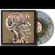 Entombed A.d Dead Dawn Transparent 1 Vinyl