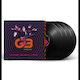 G3 Reunion Live 4 Vinyl
