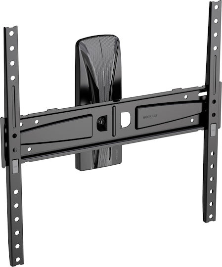 Meliconi 580478 Стойка за телевизор Стенен до 75"