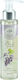 Fionna Cosmetics Λάδι 125ml