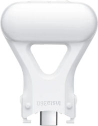 Insta360 Flow 2 Pro Spotlight Pro Level Leds Easy Installation Cinsbbqb