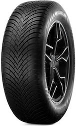 Vredestein Quatrac 185/60R15 88V XL 4 Εποχών για Επιβατικό
