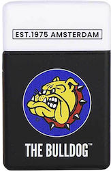 The Bulldog Amsterdam 