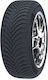 Trazano Z-401 185/55R16 87H XL Λάστιχο 4 Εποχών Αυτοκινήτου