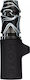 Moze Mouth TIps Hookah in Black color 1pcs