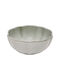 Μπωλ Ανάγλυφο Πράσινο Aude 70cl/15 9 X 6,7 Cm