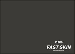 Fast Skin Silicone Pad Xl