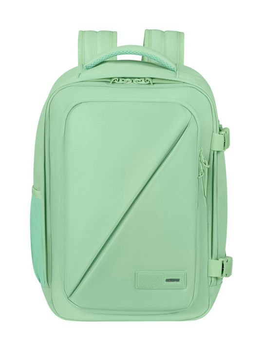 American Tourister Take2cabin Green