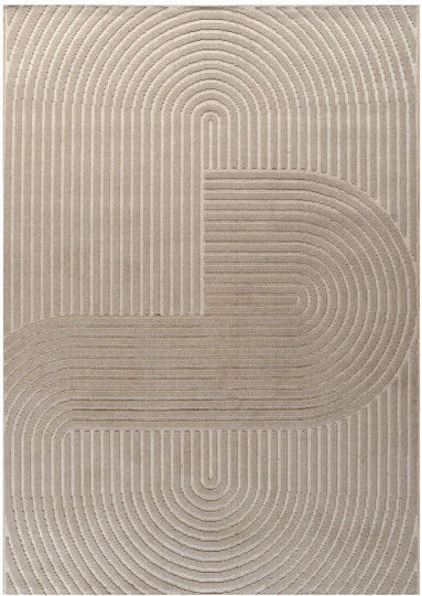Tzikas Carpets Mira Covor Rectangular P.r
