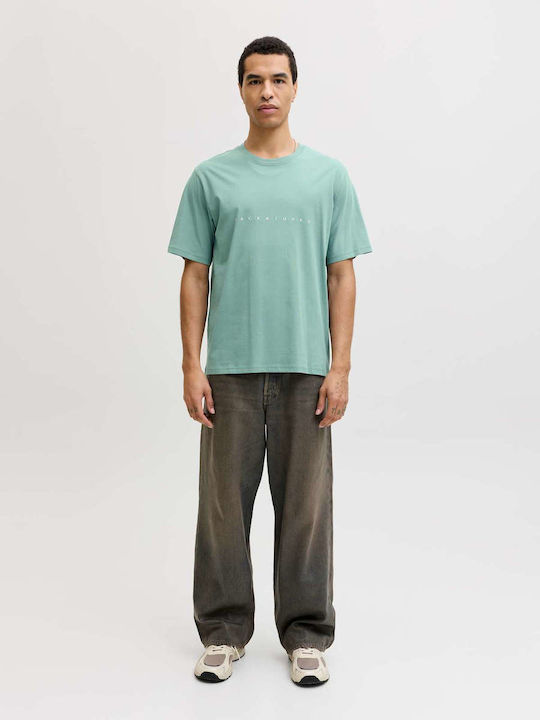 Jack & Jones T-shirt Ραφ