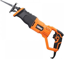 Finder Reciprocating Saw 750W