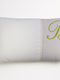 Beboulino Kids Decorative Pillow Case 38x22cm