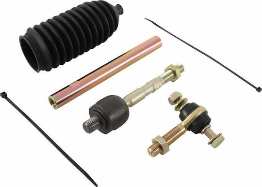 Moose Racing Ακρόμπαρο 51-1080-l Kit