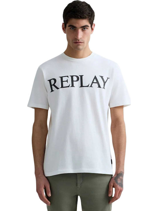 Replay