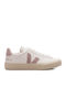 Campo Chfree Sneakers Extra-white_babe