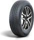 Giti City 195/50R15 82H 4 Seasons Tyre For Passenger Car
