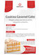 Starfoods Mix for Cake 500gr