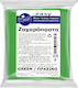 Starfoods Sugarpaste 250gr Green