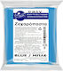 Starfoods Sugarpaste 250gr Blue